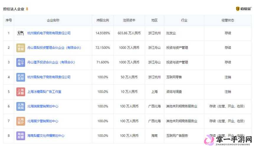 国内免费舆情网站有哪些软件：全面盘点与解析